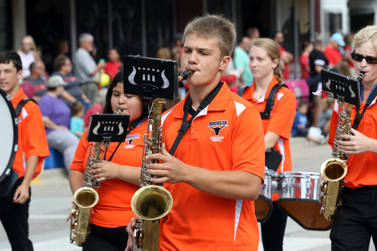 Yorkfest Parade 2019 (167).jpg